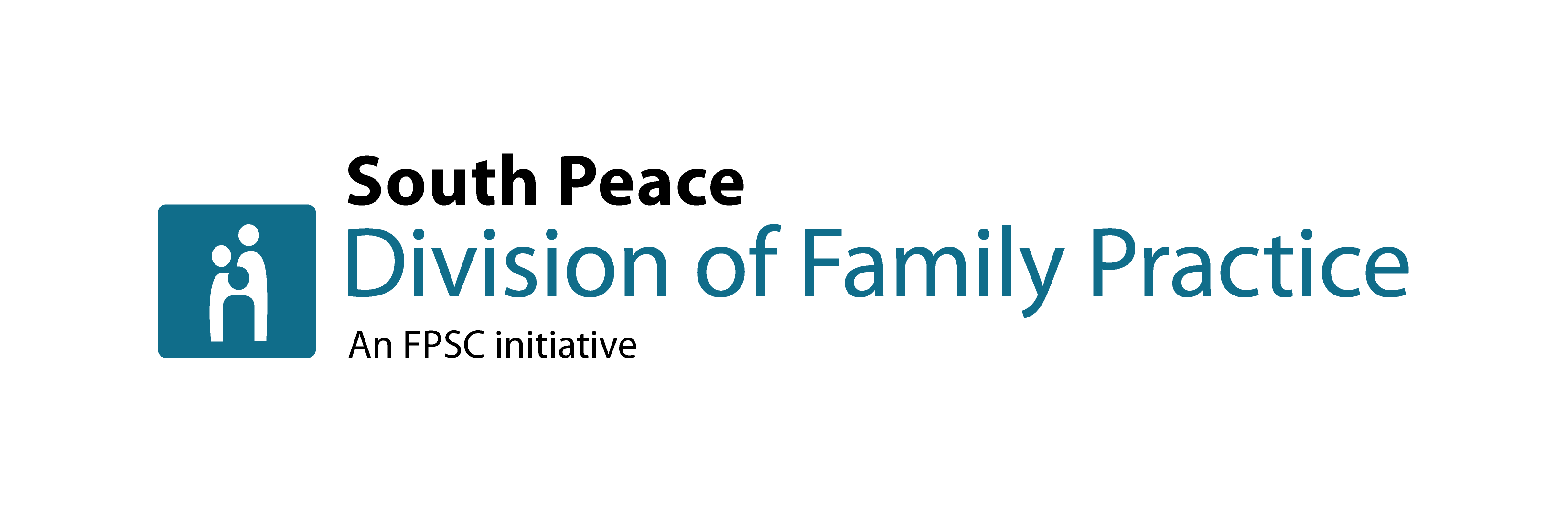 News events divisions of family practice